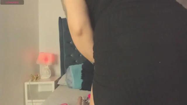Thumbnail 2, juleejoel's Stream at Chaturbate, 13 months ago