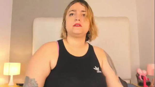 Thumbnail 1, juleejoel's Stream at Chaturbate, 9 days ago