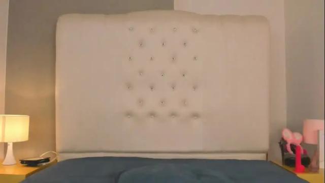 Thumbnail 2, juleejoel's Stream at Chaturbate, 9 days ago
