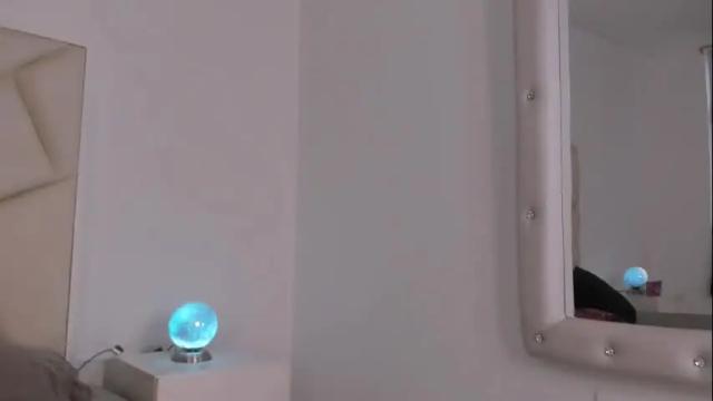 Image 3 of juleejoel Stream on Chaturbate on 6 days ago