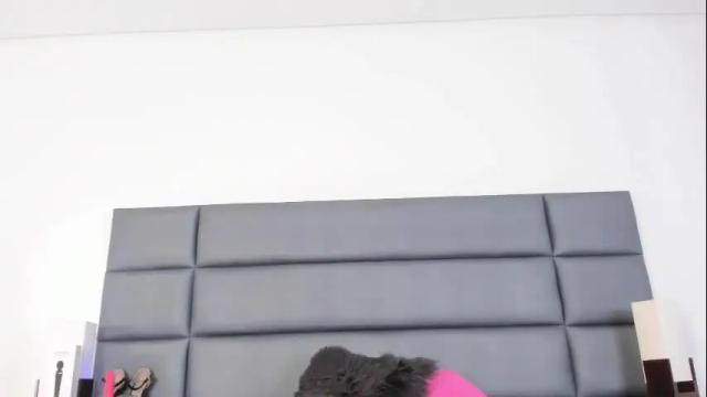 Image 11 of juleejoel Stream on Chaturbate on 5 days ago