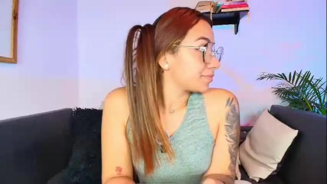 Image 12 of jules_n_gia Stream on Chaturbate on 2 months ago