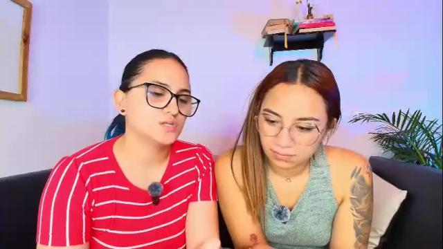 Image 7 of jules_n_gia Stream on Chaturbate on 2 months ago