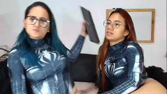 Image 10 of jules_n_gia Stream on Chaturbate on 29 days ago