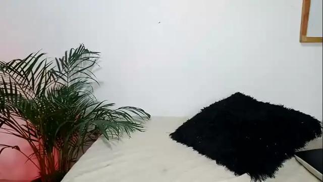 Thumbnail 2, jules_n_gia's Stream at Chaturbate, 2 days ago