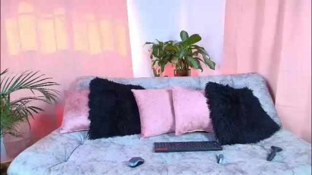 Thumbnail 1, jules_n_gia's Stream at Chaturbate, 1 month ago