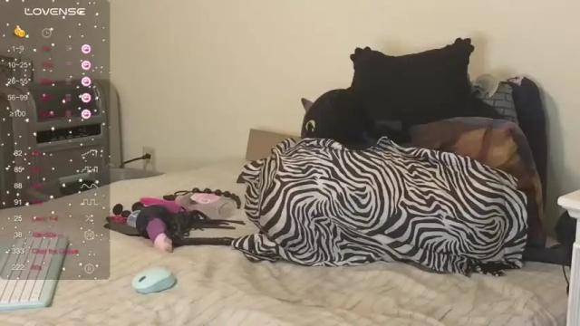 Thumbnail 3, jules_n_nico's Stream at Chaturbate, 17 months ago