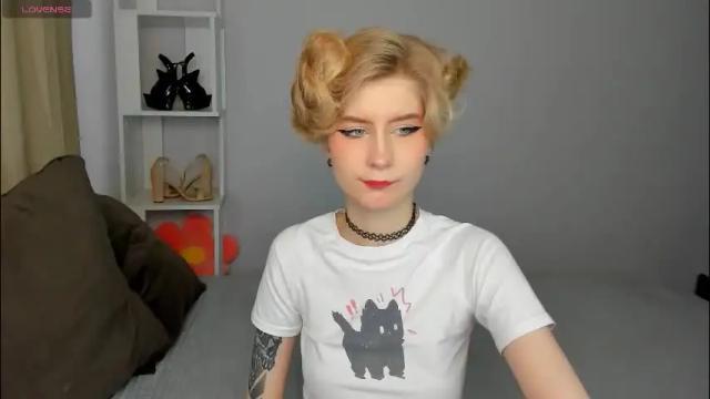 Thumbnail 2, julescrown's Stream at Chaturbate, 3 months ago