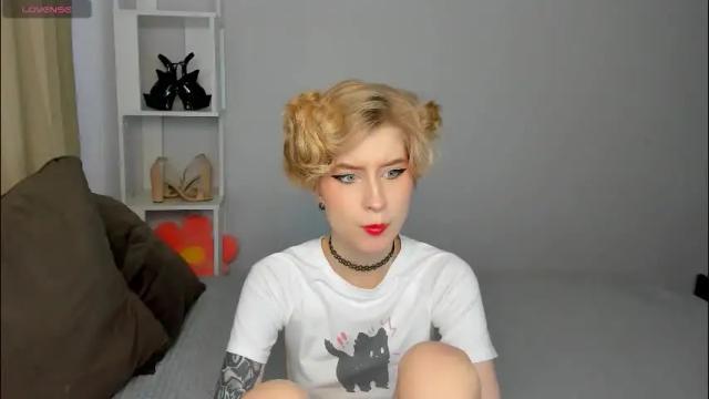 Thumbnail 3, julescrown's Stream at Chaturbate, 3 months ago