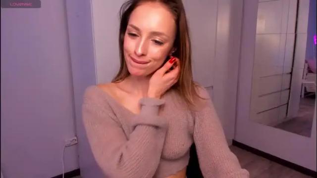 Thumbnail 2, julescrown's Stream at Chaturbate, 1 month ago