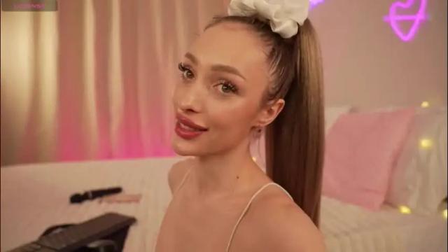 Thumbnail 2, julescrown's Stream at Chaturbate, 1 month ago