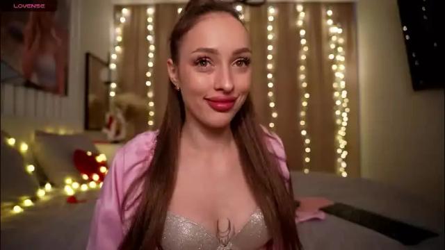 Thumbnail 3, julescrown's Stream at Chaturbate, 22 days ago