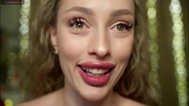 Thumbnail 2, julescrown's Stream at Chaturbate, 20 days ago