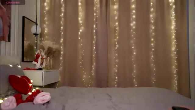 Thumbnail 3, julescrown's Stream at Chaturbate, 20 days ago