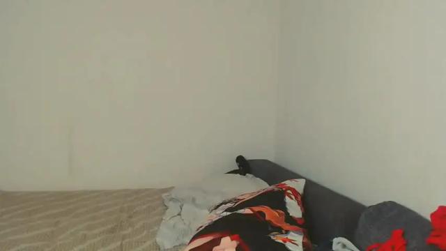 Image 8 of julesfeet1 Stream on Chaturbate on 17 months ago