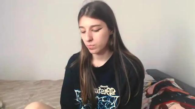 Thumbnail 1, julesfeet1's Stream at Chaturbate, 17 months ago