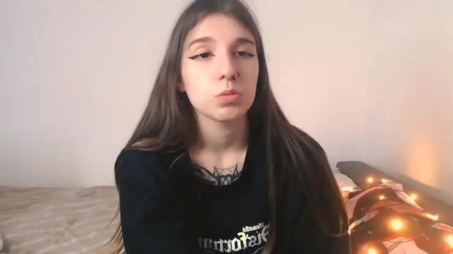 Image 2 of julesfeet1 Stream on Chaturbate on 17 months ago
