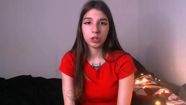 Image 11 of julesfeet1 Stream on Chaturbate on 16 months ago