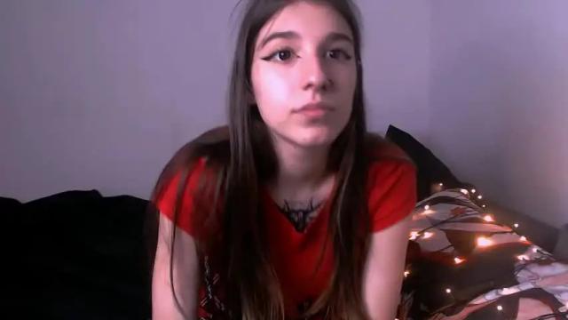 Image 4 of julesfeet1 Stream on Chaturbate on 16 months ago