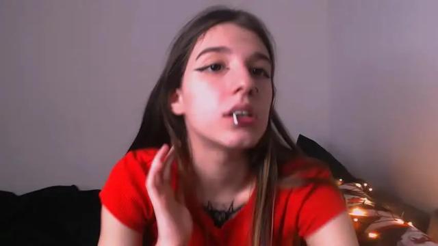 Image 8 of julesfeet1 Stream on Chaturbate on 16 months ago