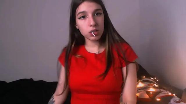 Thumbnail 3, julesfeet1's Stream at Chaturbate, 16 months ago