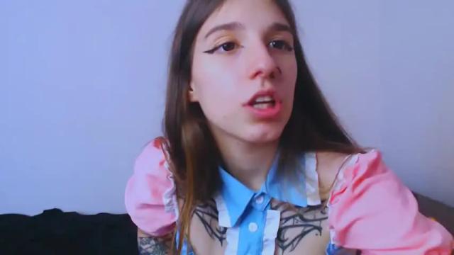 Thumbnail 2, julesfeet1's Stream at Chaturbate, 16 months ago
