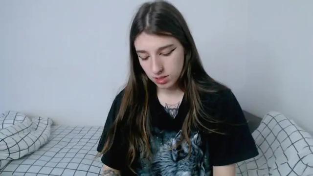 Thumbnail 2, julesfeet1's Stream at Chaturbate, 16 months ago