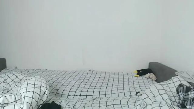 Image 12 of julesfeet1 Stream on Chaturbate on 16 months ago