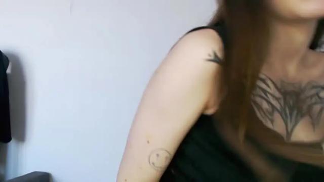 Image 12 of julesfeet1 Stream on Chaturbate on 16 months ago