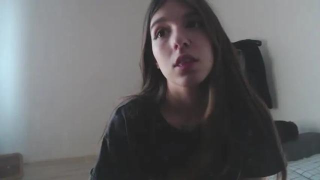 Thumbnail 2, julesfeet1's Stream at Chaturbate, 15 months ago