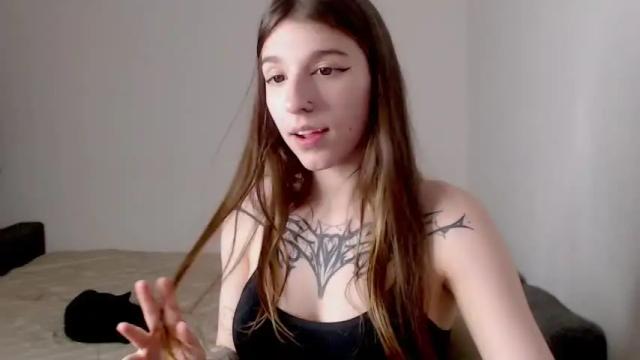 Thumbnail 1, julesfeet1's Stream at Chaturbate, 15 months ago