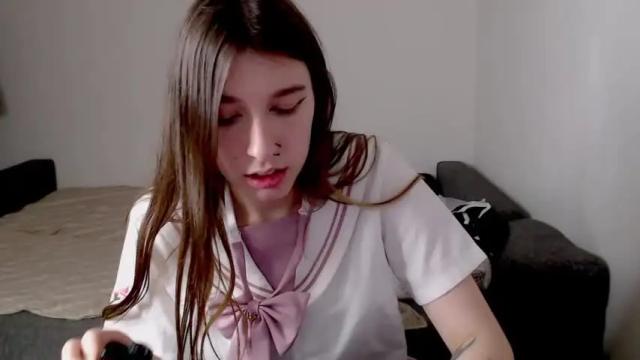 Image 10 of julesfeet1 Stream on Chaturbate on 15 months ago