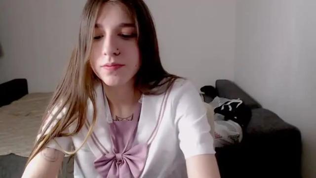 Thumbnail 3, julesfeet1's Stream at Chaturbate, 15 months ago