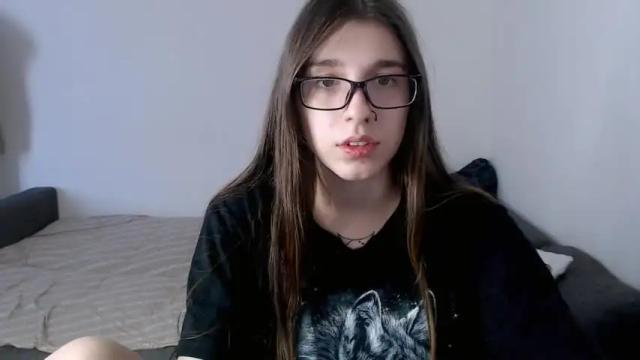 Thumbnail 3, julesfeet1's Stream at Chaturbate, 15 months ago