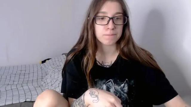 Image 2 of julesfeet1 Stream on Chaturbate on 23 months ago