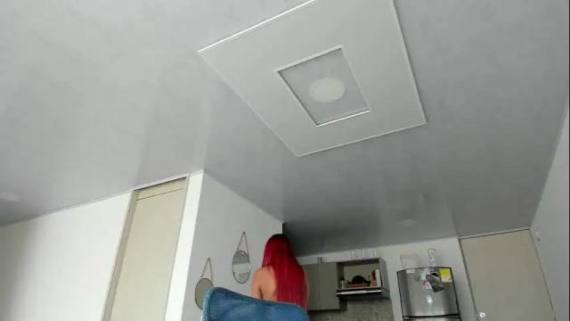 Thumbnail 2, julessy_bonny's Stream at Chaturbate, 2 months ago