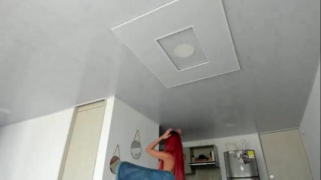 Image 7 of julessy_bonny Stream on Chaturbate on 2 months ago