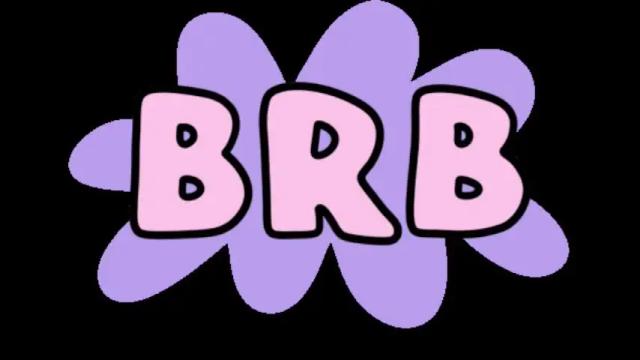 Thumbnail 1, julessy_bonny's Stream at Chaturbate, 2 months ago