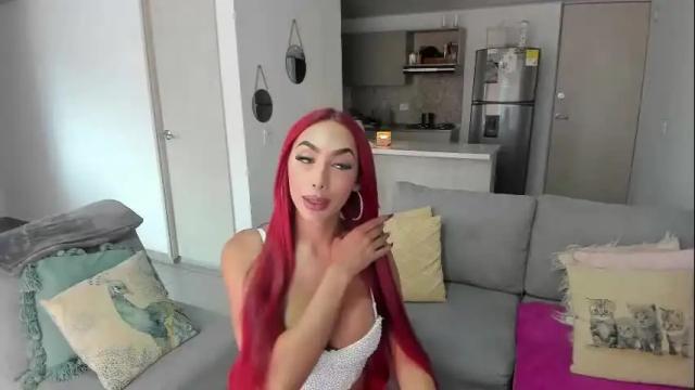 Image 4 of julessy_bonny Stream on Chaturbate on 2 months ago
