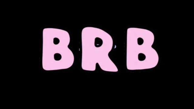 Image 12 of julessy_bonny Stream on Chaturbate on 1 month ago