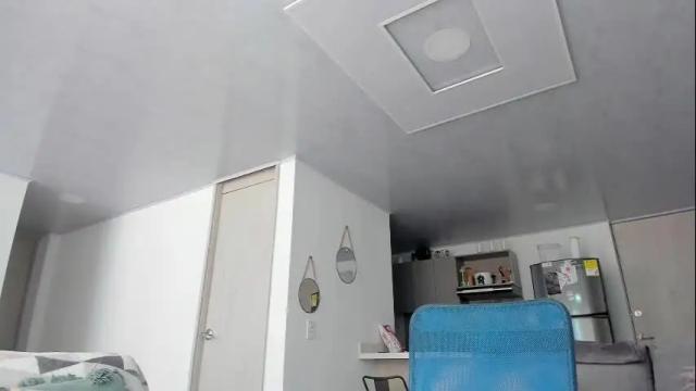 Thumbnail 2, julessy_bonny's Stream at Chaturbate, 1 month ago