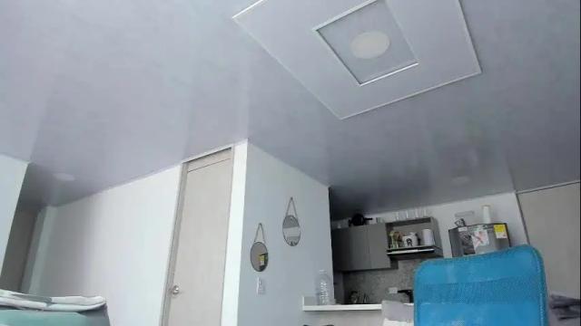 Image 4 of julessy_bonny Stream on Chaturbate on 1 month ago