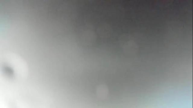 Image 2 of julessy_bonny Stream on Chaturbate on 1 month ago