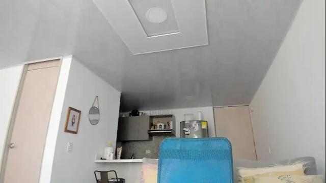 Image 12 of julessy_bonny Stream on Chaturbate on 14 days ago