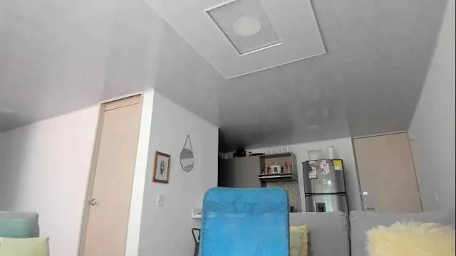 Image 10 of julessy_bonny Stream on Chaturbate on 9 days ago