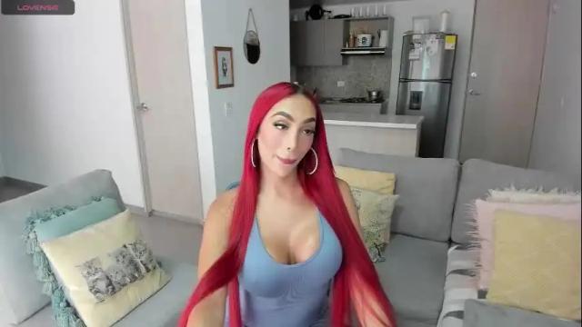Thumbnail 3, julessy_bonny's Stream at Chaturbate, 5 days ago