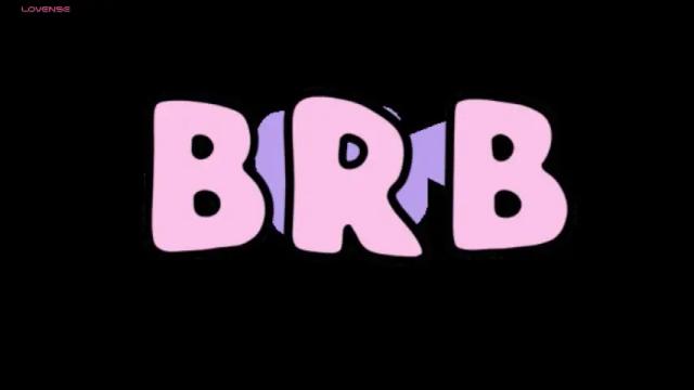 Thumbnail 3, julessy_bonny's Stream at Chaturbate, 6 hours ago