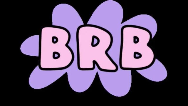 Image 11 of julessy_bonny Stream on Chaturbate on 2 months ago