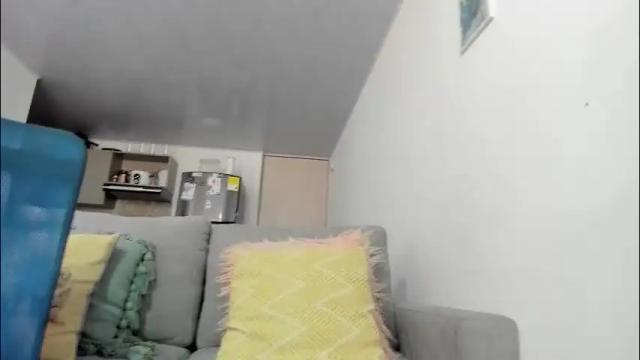 Thumbnail 3, julessy_bonny's Stream at Chaturbate, 2 months ago