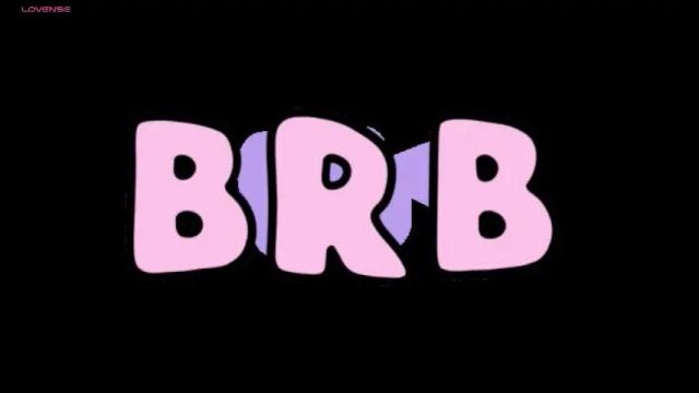 Thumbnail 3, julessy_bonny's Stream at Chaturbate, 25 days ago